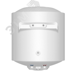 Водонагреватель накопительный TitaniumHeat 50V