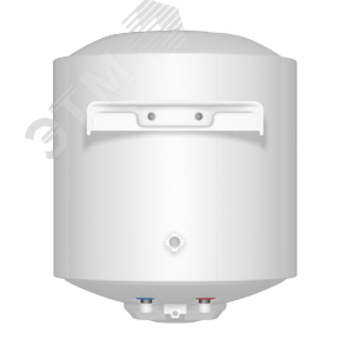 Водонагреватель накопительный TitaniumHeat 50V