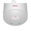 Водонагреватель накопительный TitaniumHeat 50V