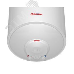 Водонагреватель накопительный TitaniumHeat 50V