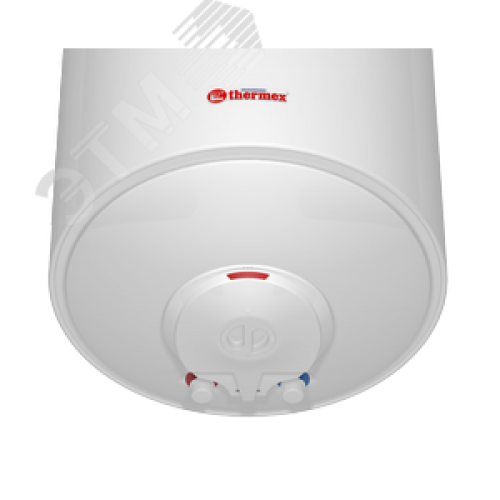 Водонагреватель накопительный TitaniumHeat 50V