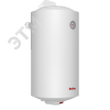 Водонагреватель накопительный TitaniumHeat 80V