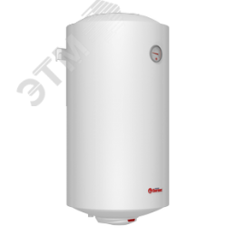 Водонагреватель накопительный TitaniumHeat 80V