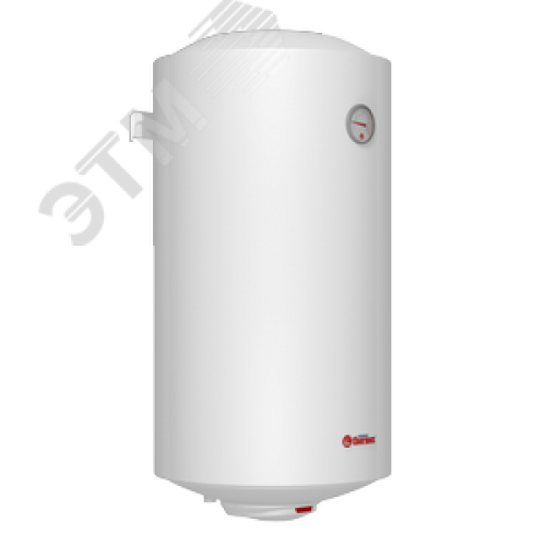Водонагреватель накопительный TitaniumHeat 80V