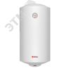 Водонагреватель накопительный TitaniumHeat 100V