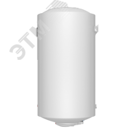 Водонагреватель накопительный TitaniumHeat 80V