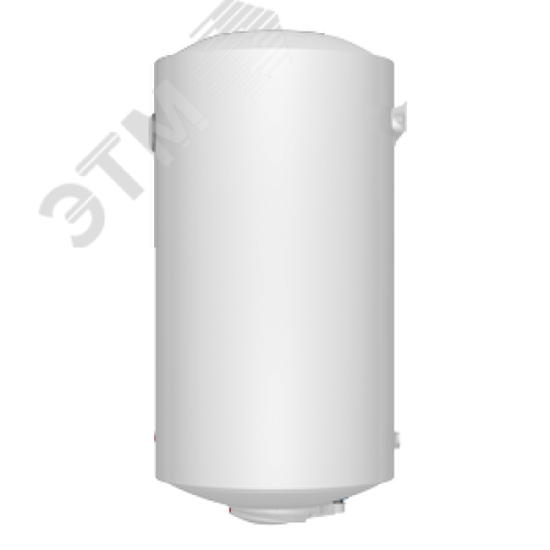 Водонагреватель накопительный TitaniumHeat 80V