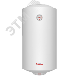 Водонагреватель накопительный TitaniumHeat 100V