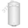 Водонагреватель накопительный TitaniumHeat 80V
