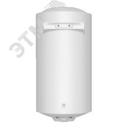 Водонагреватель накопительный TitaniumHeat 80V