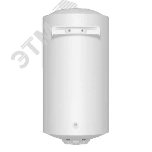 Водонагреватель накопительный TitaniumHeat 80V