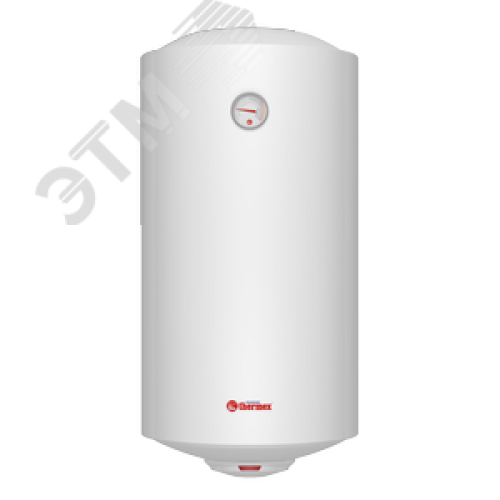 Водонагреватель накопительный TitaniumHeat 100V