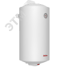Водонагреватель накопительный TitaniumHeat 100V