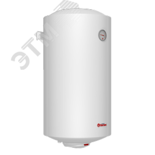 Водонагреватель накопительный TitaniumHeat 100V