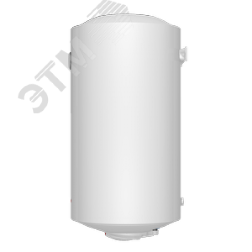 Водонагреватель накопительный TitaniumHeat 100V