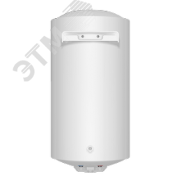 Водонагреватель накопительный TitaniumHeat 100V