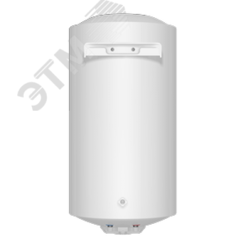 Водонагреватель накопительный TitaniumHeat 100V