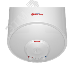 Водонагреватель накопительный TitaniumHeat 100V