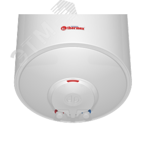 Водонагреватель накопительный TitaniumHeat 100V