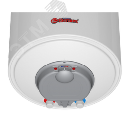 Водонагреватель накопительный Nova 50V