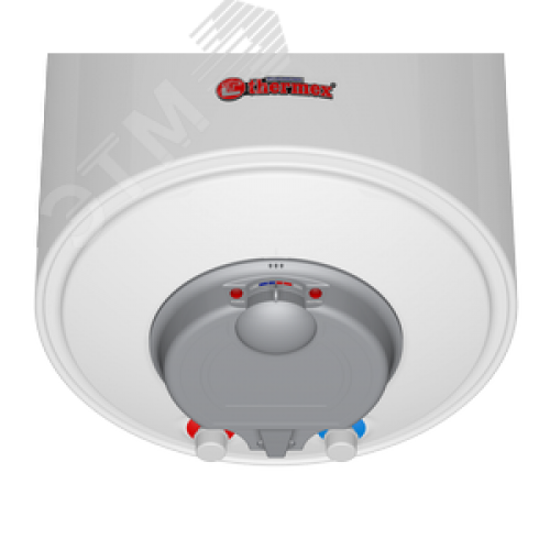 Водонагреватель накопительный Nova 50V