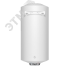 Водонагреватель накопительный Nova 50V