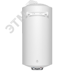 Водонагреватель накопительный Nova 50V