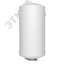 Водонагреватель накопительный Nova 50V