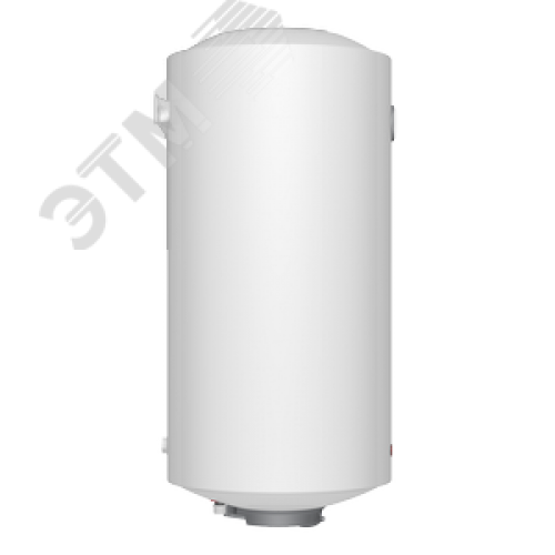 Водонагреватель накопительный Nova 50V