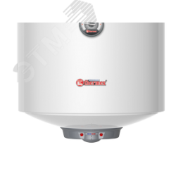 Водонагреватель накопительный Nova 50V