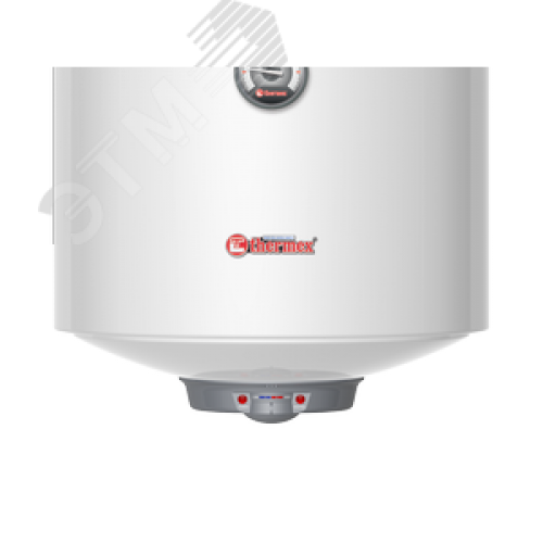 Водонагреватель накопительный Nova 50V