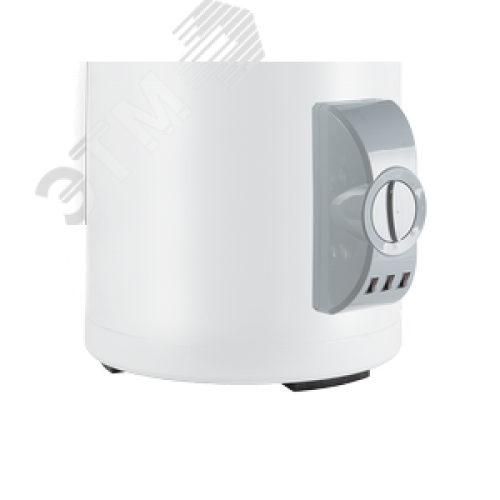 Водонагреватель накопительный ER 300V