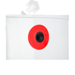 Водонагреватель накопительный ER 300V