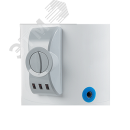 Водонагреватель накопительный ER 300V