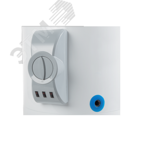 Водонагреватель накопительный ER 300V