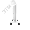 Конвектор электрический Frame 2000E Wi-Fi