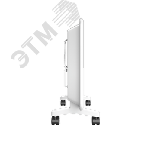 Конвектор электрический Frame 2000E Wi-Fi