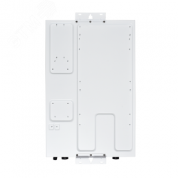 Котел электрический Sonne 12 WI-FI