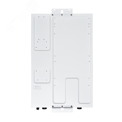 Котел электрический Sonne 12 WI-FI