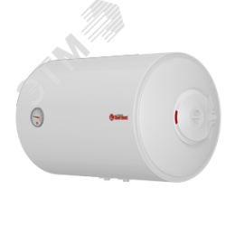 Водонагреватель накопительный TitaniumHeat 80 H