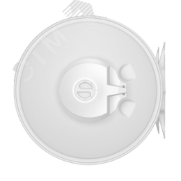 Водонагреватель накопительный TitaniumHeat 80 H