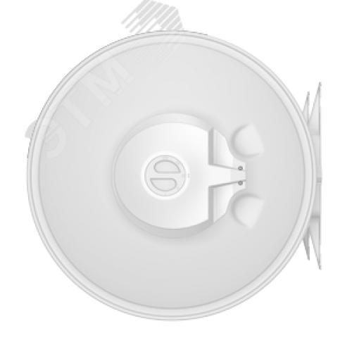 Водонагреватель накопительный TitaniumHeat 80 H