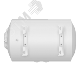 Водонагреватель накопительный TitaniumHeat 80 H