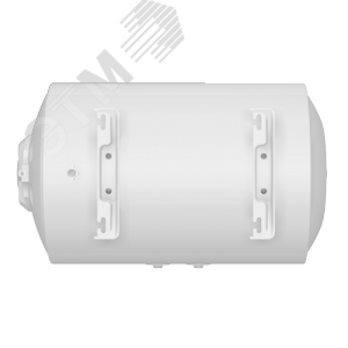 Водонагреватель накопительный TitaniumHeat 80 H