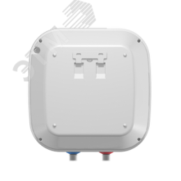 Водонагреватель накопительный H 10 O (pro) подводка/нижняя