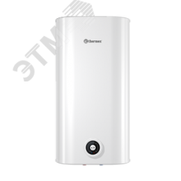 Водонагреватель накопительный MK 30V