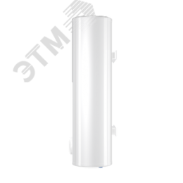 Водонагреватель накопительный MK 30V