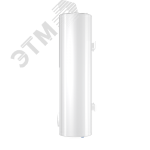 Водонагреватель накопительный MK 50V