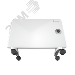 Конвектор электрический Frame 2000E