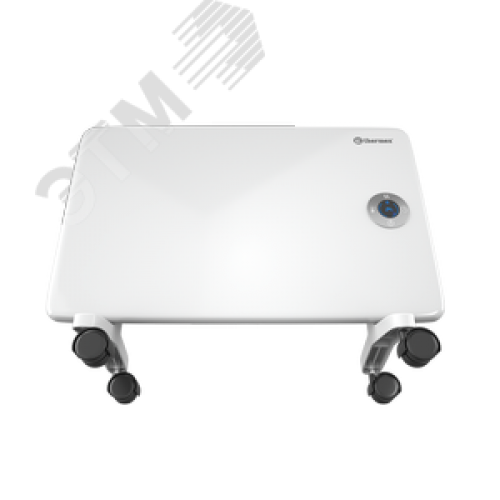 Конвектор электрический Frame 2000E